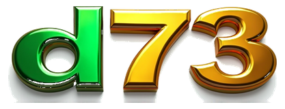 d73