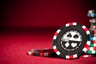 d73 platform dashboard showing integrated football markets, live-dealer tables, and slot games