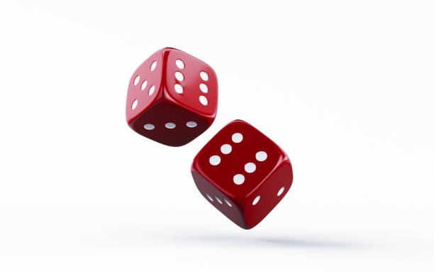 Domino QQ Game