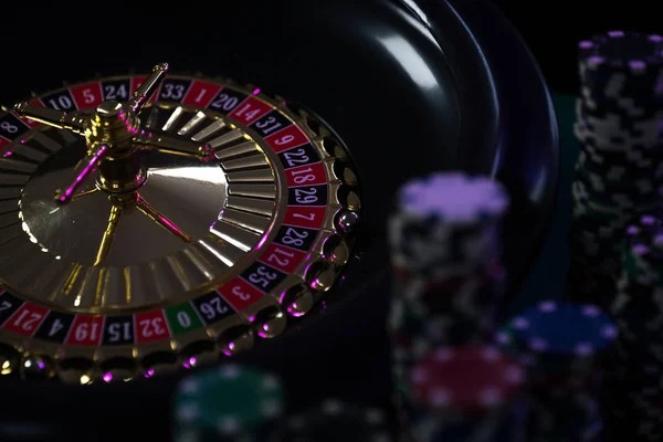 d73 Number Pair interface showing number selection and draw countdown
