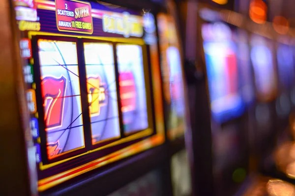 d73 Number Pair odds display showing payout multipliers for each number