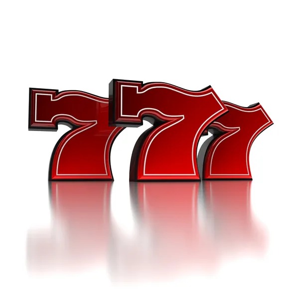 d73 Paito Mingguan weekly chart interface showing draw results and historical data